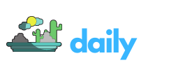 All God's Grace Daily Devotional