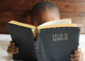 How To Understand The Bible Quickly And Effectively