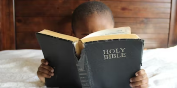 How To Understand The Bible Quickly And Effectively