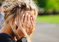 Dealing With A Broken Heart