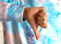 GIVING AND RESPONDING TO CRITICISM