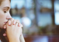 Joy in a Time of Grief