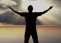 You Are Fearfully And Wonderfully Made