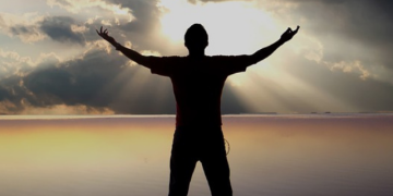 You Are Fearfully And Wonderfully Made