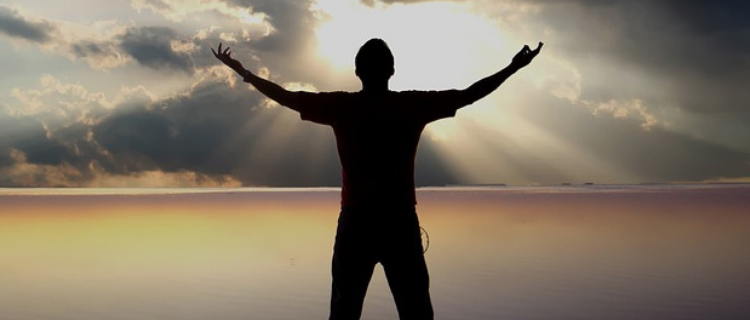 You Are Fearfully And Wonderfully Made