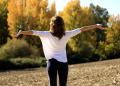 In All Things, Give Thanks