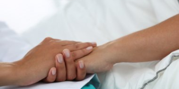 You Have Mercy
