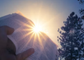 Echoes Of Divine Promise: Living In The Power Of God’s Word