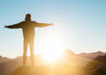 Unseen Battles, Unwavering Faith: Claiming Victory In Christ