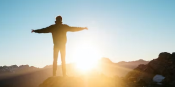 Unseen Battles, Unwavering Faith: Claiming Victory In Christ