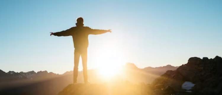 Unseen Battles, Unwavering Faith: Claiming Victory In Christ