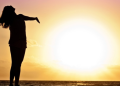 Unshaken: Standing Firm In God’s Promises Amidst Life’s Storms