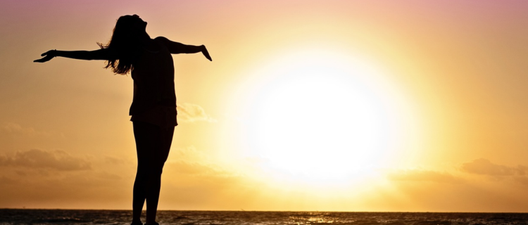 Unshaken: Standing Firm In God’s Promises Amidst Life’s Storms