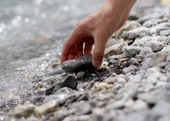 Unseen Battles, Unconventional Weapons: Harnessing Divine Power In Our Daily Struggles