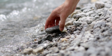 Unseen Battles, Unconventional Weapons: Harnessing Divine Power In Our Daily Struggles