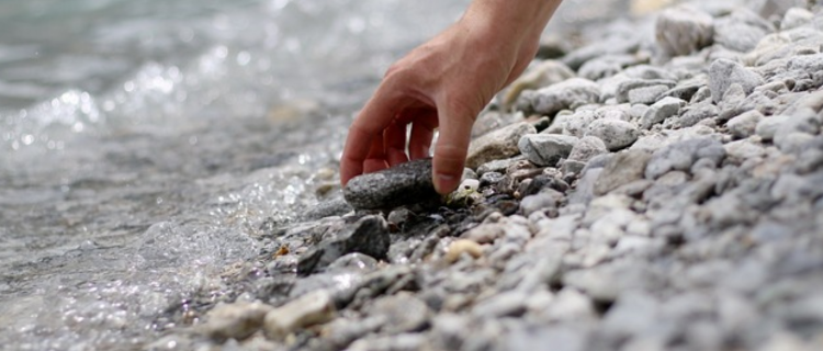 Unseen Battles, Unconventional Weapons: Harnessing Divine Power In Our Daily Struggles