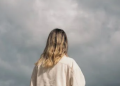 Finding Refuge In The Midst Of Storms: A Journey To Peace