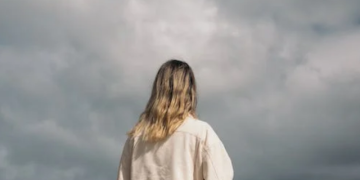 Finding Refuge In The Midst Of Storms: A Journey To Peace