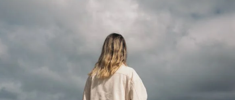 Finding Refuge In The Midst Of Storms: A Journey To Peace