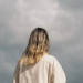 Finding Refuge In The Midst Of Storms: A Journey To Peace