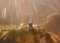 Unwavering Confidence: Finding Strength In The Midst Of Battles