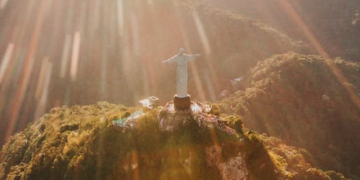 Unwavering Confidence: Finding Strength In The Midst Of Battles