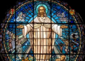 From Ruins To Radiance: Embracing God’s Transformative Work In Us
