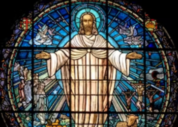From Ruins To Radiance: Embracing God’s Transformative Work In Us