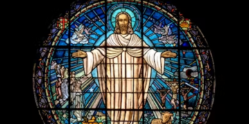 From Ruins To Radiance: Embracing God’s Transformative Work In Us
