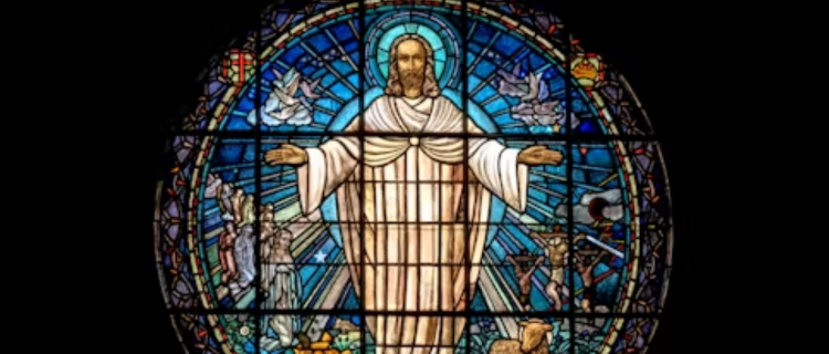 From Ruins To Radiance: Embracing God’s Transformative Work In Us