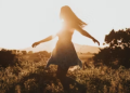 Empowered By Grace: Standing Strong In God’s Calling