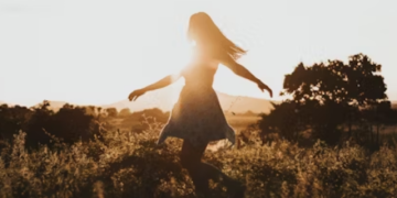 Empowered By Grace: Standing Strong In God’s Calling