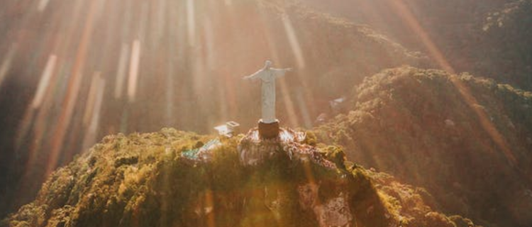 Unwavering Confidence: Finding Strength In The Midst Of Battles
