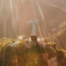 Unwavering Confidence: Finding Strength In The Midst Of Battles