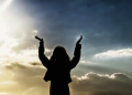 Crowned In His Glory: Rediscovering Your Divine Identity