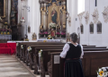 Dressed In Truth: Claiming Your Identity In Christ Every Day