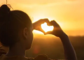 Unshaken: The Strength Of A Righteous Heart