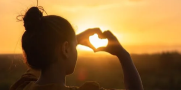 Unshaken: The Strength Of A Righteous Heart