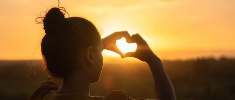 Unshaken: The Strength Of A Righteous Heart