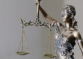 Embodying Divine Love: The Path Of Righteousness And Justice