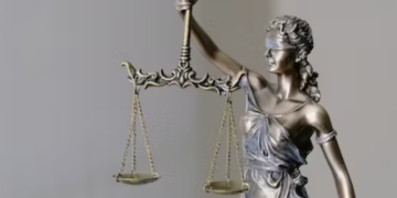 Embodying Divine Love: The Path Of Righteousness And Justice