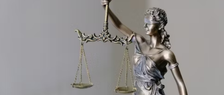 Embodying Divine Love: The Path Of Righteousness And Justice