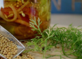 Mustard Seed Faith: Moving Mountains In Our Lives