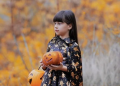 Can Christians Celebrate Halloween