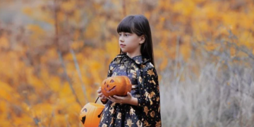 Can Christians Celebrate Halloween