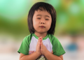 How To Pray According To The Bible A Comprehensive Guide