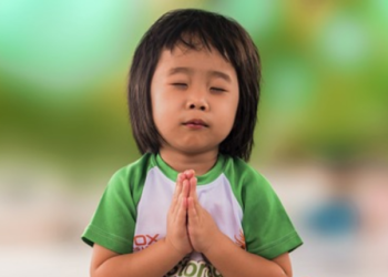 How To Pray According To The Bible A Comprehensive Guide