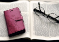 How To Read The Bible A Comprehensive Guide