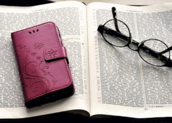 How To Read The Bible A Comprehensive Guide