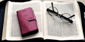 How To Read The Bible A Comprehensive Guide